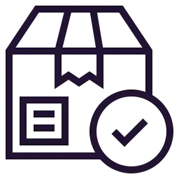 عدد الطلبات الناجحة